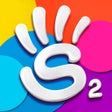 Icon of program: Stop 2