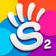 Icon of program: Stop 2