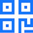 二维码小能手 icon