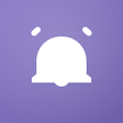 Icon of program: WakeMust