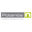 Icono de programa: Pointer