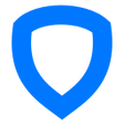 أيقونة البرنامج: isTrust