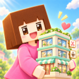 Icon of program: 건물주가 간다 : 빌딩 경영 게임