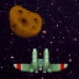 プログラムのアイコン: Asteroidfield
