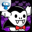 أيقونة البرنامج: Vampire Evolution: Idle H…