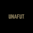 プログラムのアイコン：UNAFUT