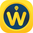 WIN PASAJERO icon