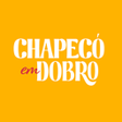 プログラムのアイコン：Chapecó em Dobro