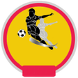 Icoon van programma: كورة جوول 2024