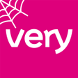 Icon of program: Very: Online Department Store