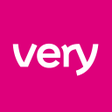 Ícone do programa: Very: Online Department S…