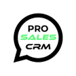 Biểu tượng của chương trình: Sales Pro CRM - WhatsApp …