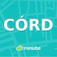 Icon of program: Córdoba Travel Guide in E…