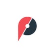 Programikonen: Pokedata: Scan and Track …
