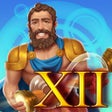 Icon of program: 12 Labours of Hercules XI…