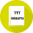 程序图标：TYT Coğrafya