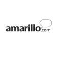 程序图标：Amarillo Globe-News Mobil…