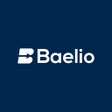 Ícone do programa: Baelio
