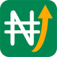 Icon of program: NgnRates - Dollar to Nair…