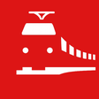 Иконка программы: Bahn Begriffe