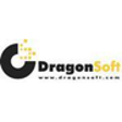 Icona del programma: DragonSoft DVM