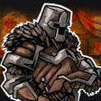 プログラムのアイコン：Merchant Heroes