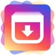 Icon of program: iVideo iPost DP Story Sav…