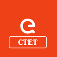 プログラムのアイコン：EduQuiz : CTET