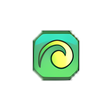 Symbol des Programms: Video MP3 Extractor