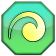 Icon of program: Video MP3 Extractor