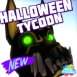 ZOMBIES Halloween Tycoon