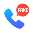 Prank Call Dial Fake Caller ID icon