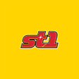 Ikona programu: St1 Sweden
