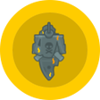 Ícone do programa: Corsairs Gold