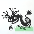 Makai Game  Watch No.01 - IMO icon