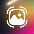 プログラムのアイコン：Pixo  Photo Editor