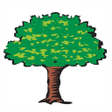 Icon of program: SIHL Trader