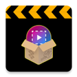 程序图标：Box Flix