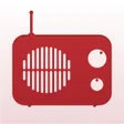 Programın simgesi: myTuner Radio and Podcast…