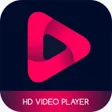 Icoon van programma: HD Video Player