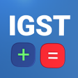 Ícone do programa: Calculator