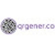 QR Gener icon