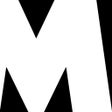 프로그램 아이콘: Metro: World and UK news …