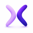 Icoon van programma: DestelloX 3000 palabras I…