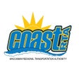 Ikona programu: Coast RTA