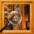Ikon program: The Hidden Antique Shop
