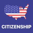 Ikon program: Citizen Test 2023