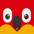 프로그램 아이콘: BuddyBird: Teach your par…