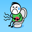 Icoon van programma: Help Please: Tricky Stori…