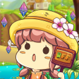 程序图标：Farm Together: Happy Farm…